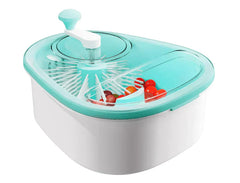 Fruit Cleaning Device Digitalshoper