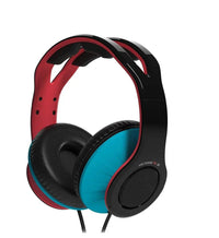 Game & Go Headset Digitalshoper