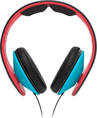 Game & Go Headset Digitalshoper