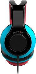 Game & Go Headset Digitalshoper
