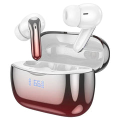 Hoco - Shine True Wireless Earbuds (EQ16) © Digitalshoper