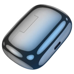 Hoco - Shine True Wireless Earbuds (EQ16) © Digitalshoper