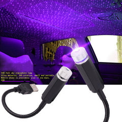 Star Decoration Light Digitalshoper