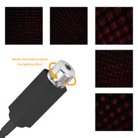 Star Decoration Light Digitalshoper