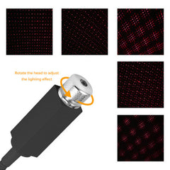 Star Decoration Light Digitalshoper