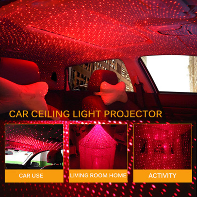 Star Decoration Light Digitalshoper