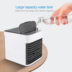 Joaron - 3-in-1 Air Cooler Digitalshoper