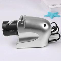 Multifunctional Electric Knife Sharpener Digitalshoper