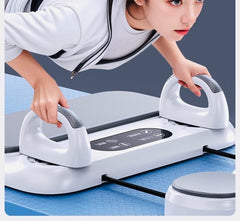 Multifunctional Push-up Board Digitalshoper