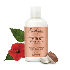 Neem Oil For Curly Hair (237ml) Digitalshoper