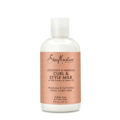 Neem Oil For Curly Hair (237ml) Digitalshoper