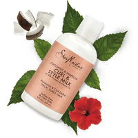 Neem Oil For Curly Hair (237ml) Digitalshoper