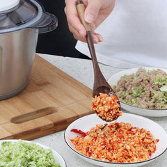 Nova - Food Chopper Digitalshoper