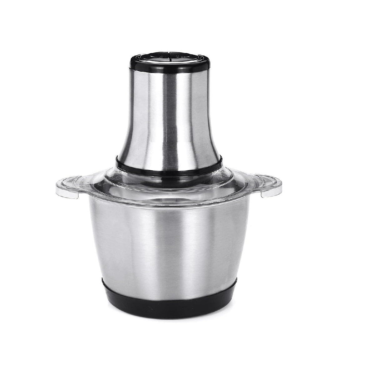 Nova - Food Chopper Digitalshoper