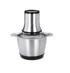 Nova - Food Chopper Digitalshoper