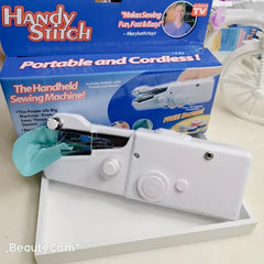 Portable Stitch Machine Digitalshoper