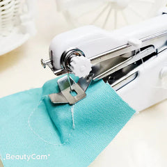Portable Stitch Machine Digitalshoper