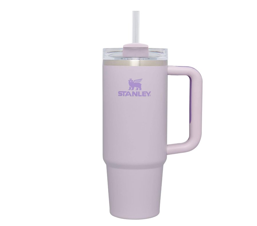 Stanley - Stainless Steel Tumbler Digitalshoper