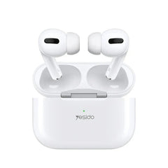 True Sound Air pods Digitalshoper