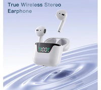 X60 Wireless Earbuds Digitalshoper