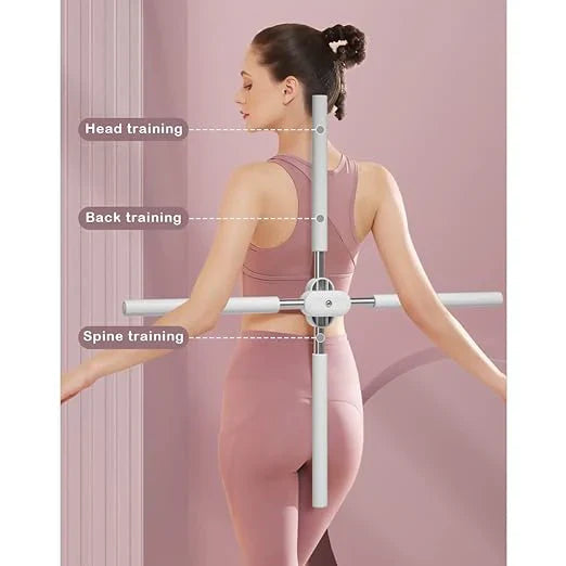 Yoga Stretching Tool Digitalshoper